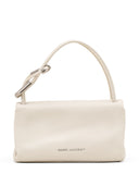 Marc Jacobs Leather Dual Bag