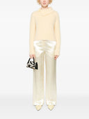 Jacquemus le Pull Marina Pullover