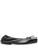 Jacquemus Les Ballerines Tänzer