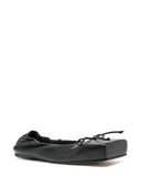 Jacquemus Les Ballerines Tänzer