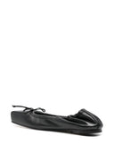 Jacquemus Les Ballerines Tänzer