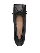 Jacquemus Les Ballerines Tänzer