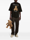 Palm Angels Bear In Mind T Shirt