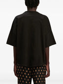 Palm Angels Bear In Mind T Shirt