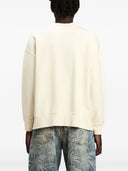 Palm Angels Bear In Mind Sweatshirt