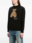 Palm Angels husker sweatshirt