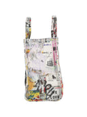 Marc Jacobs The Medium Tote