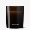 Akcesoria Molton Brown