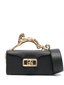 Lanvin Rectangular Shoulder Bag