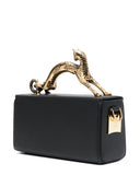 Lanvin Rectangular Shoulder Bag