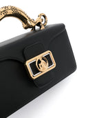 Lanvin Rectangular Shoulder Bag