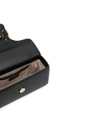 Lanvin Rectangular Shoulder Bag