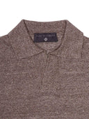 Phi Fdl Polo Skipper Mc