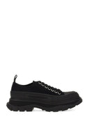 Alexander Mc Queen « Tread Slick » Sneaker
