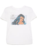 RE/FATTO TACCHIO CON IMMAFICA GRAFICA