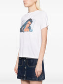 RE/FATTO TACCHIO CON IMMAFICA GRAFICA