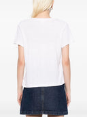 RE/FATTO TACCHIO CON IMMAFICA GRAFICA