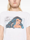 RE/FATTO TACCHIO CON IMMAFICA GRAFICA