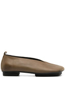 Uma Wang Fußballettschuh