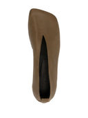 Uma Wang Fußballettschuh