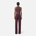 Elisabetta Franchi Top