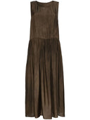 Uma Wang Ardal Dress