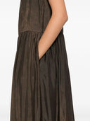 Uma Wang Ardal Dress