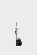 Maison Margiela Other Small Leather Goods