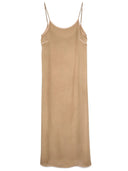 Vestido de Uma Wang Anaya Midi