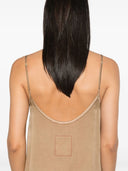 Vestido de Uma Wang Anaya Midi