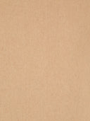 Maison Kitsune` tørklæde med påføring