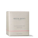 Akcesoria Molton Brown
