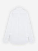 Shirt BD BD Mini Fox Head Maison Kitsune`