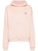 Maison Kitsune` Hoodie
