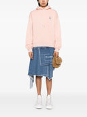 Maison Kitsune` Hoodie