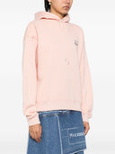 Maison Kitsune` Hoodie
