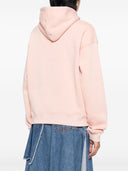 Maison Kitsune` Hoodie