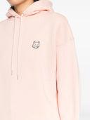 Maison Kitsune` Hoodie