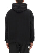 Palm Angels Hoodie
