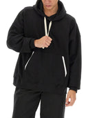 Palm Angels Hoodie