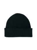 Maison Kitsune'Bold Fox Head Beanie