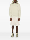 Maison Kitsune 'Maison Kitsuné