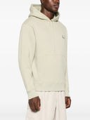 Maison Kitsune 'Maison Kitsuné