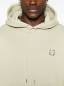 Maison Kitsune 'Maison Kitsuné