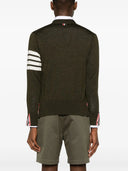 Thom Browne Thom Browne