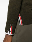 Thom Browne Thom Browne