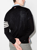 Thom Browne Thom Browne