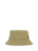 Burberry Baseball Cap med EKD