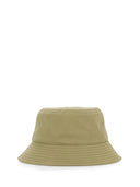 Burberry Baseball Cap med EKD