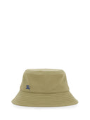 Burberry Baseball Cap med EKD